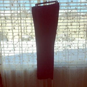 Alfani women’s slacks